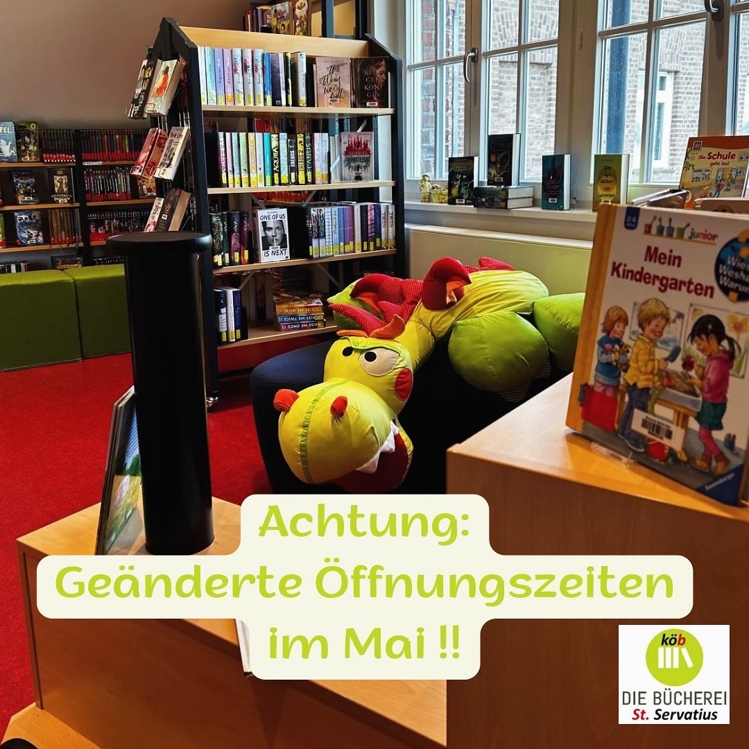 759E5B8B-8CF2-424A-8C5C-61EAF30366EA (c) Regina Ross, KÖB St. Servatius