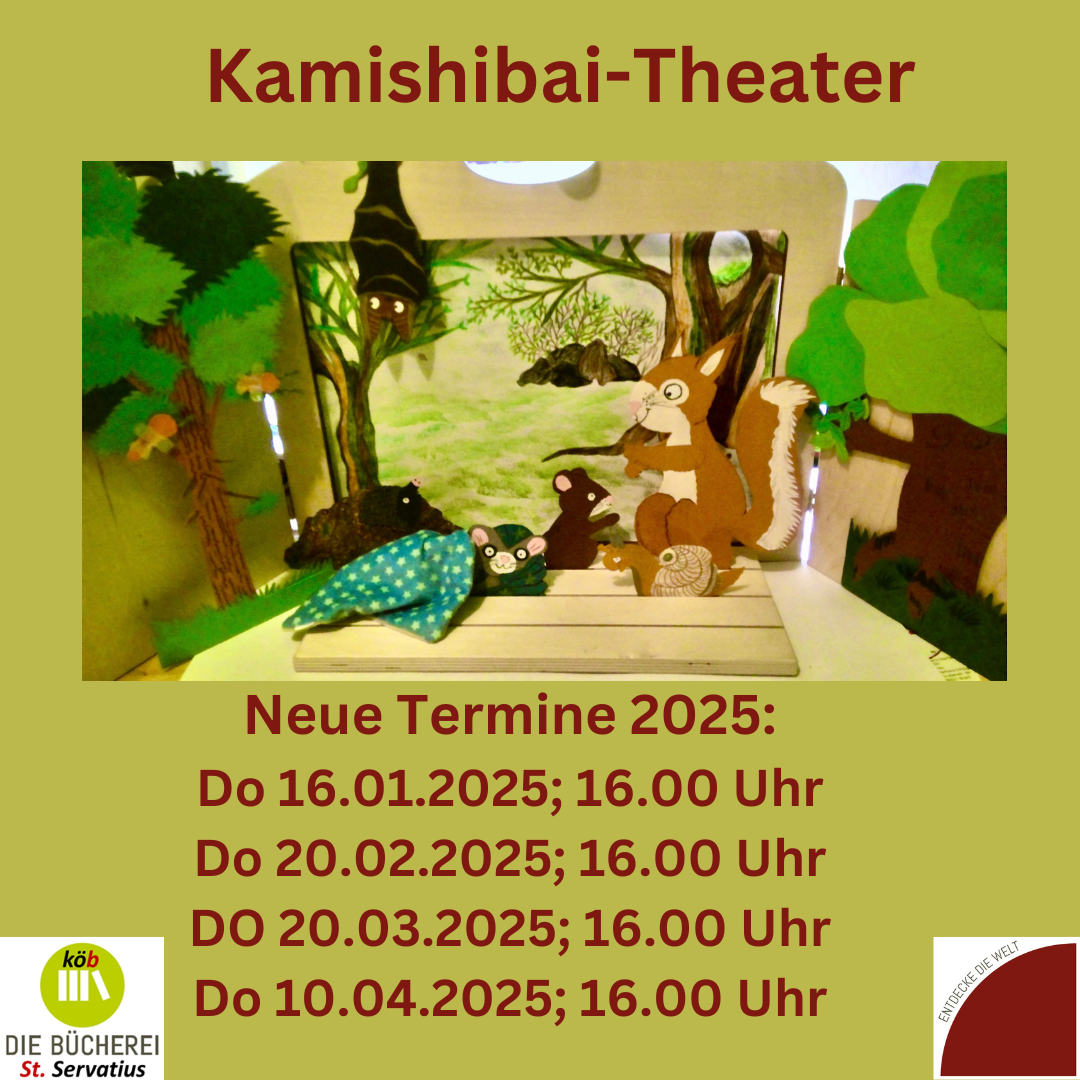 Kamishibai 2025 01-04 2
