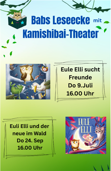 KamishibaiJuli26-ohne (c) KÖB St. Servatius