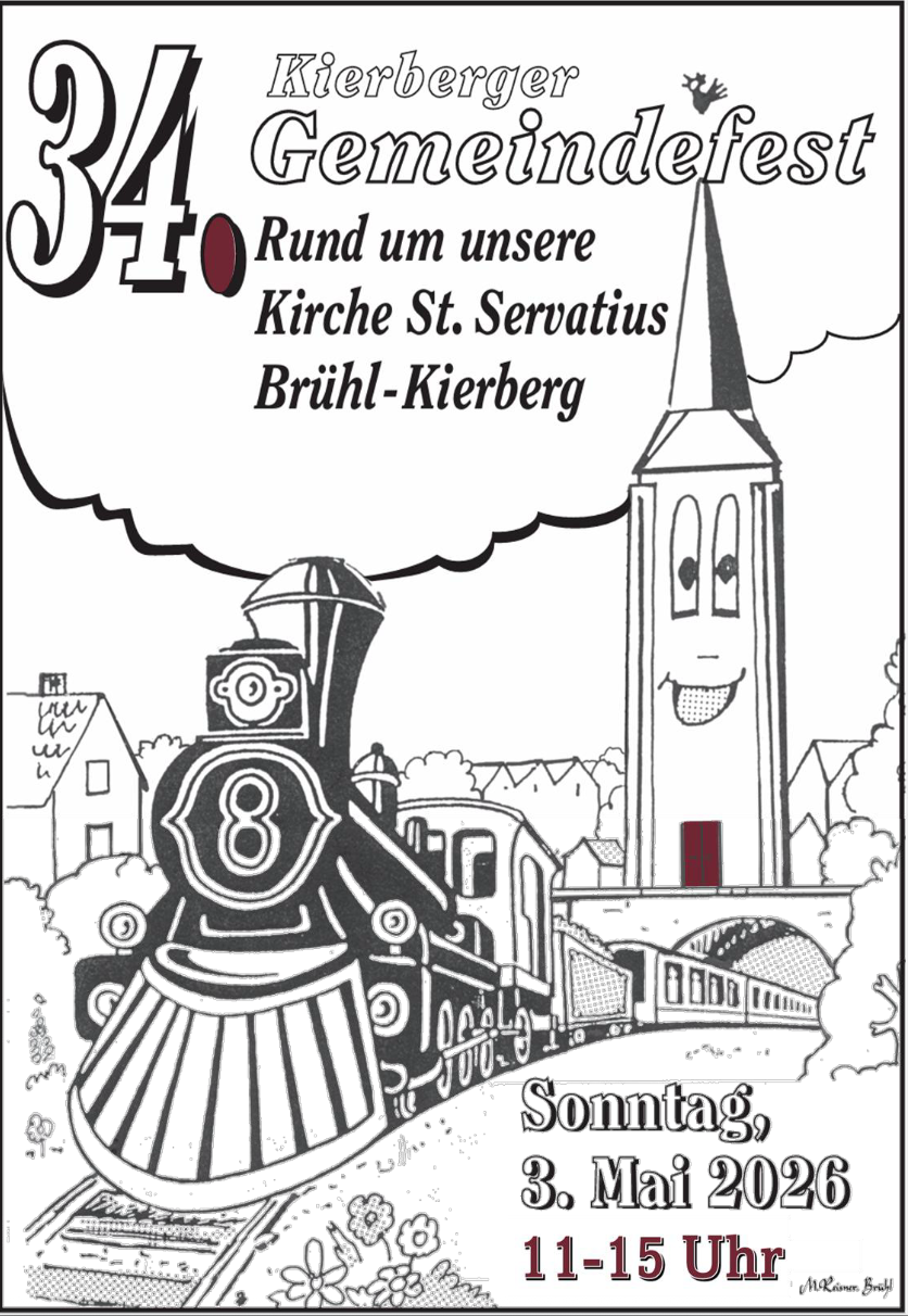 2026-05 Gemeindefest (c) KÖB St. Servatius TP