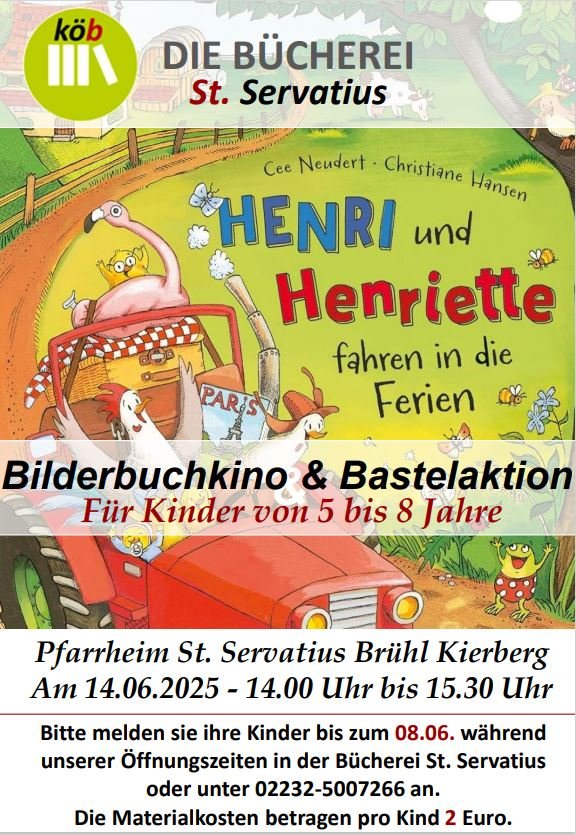 25-06 Bilderbuchkino (c) köb St. Servatius