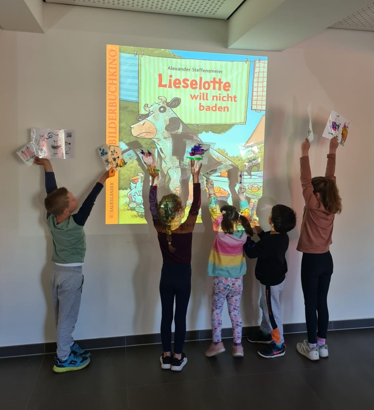 250426Lieselotte (c) KÖB St. Servatius TP