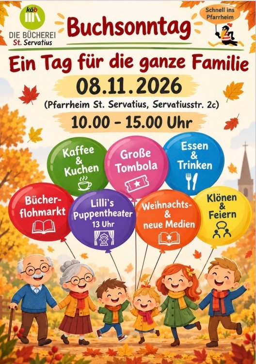 Bild 13.10.26 um 09.53 (c) KÖB St. Servatius TP
