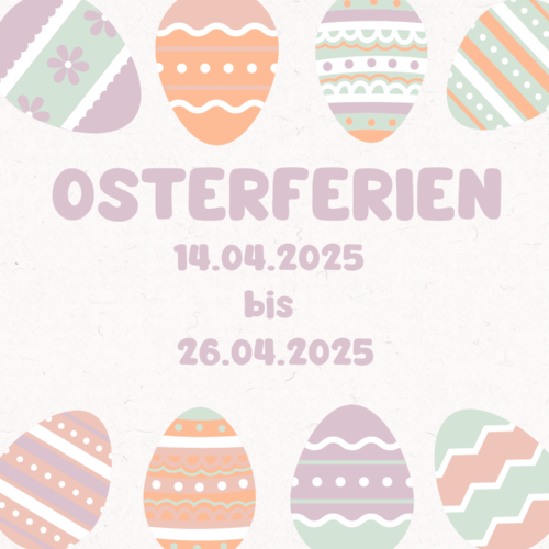 OsterFerien (1)