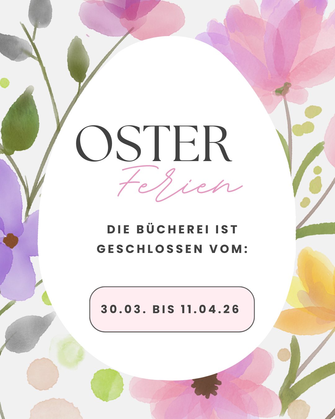 OsterFerien26 (c) KÖB St. Servatius RR